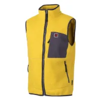 Ternua Mint Brook Vest Ternua Mint Brook Vest