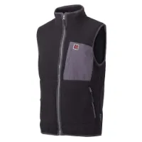Ternua Mint Brook Vest Ternua Mint Brook Vest