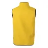 Ternua Mint Brook Vest