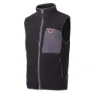 Ternua Mint Brook Vest