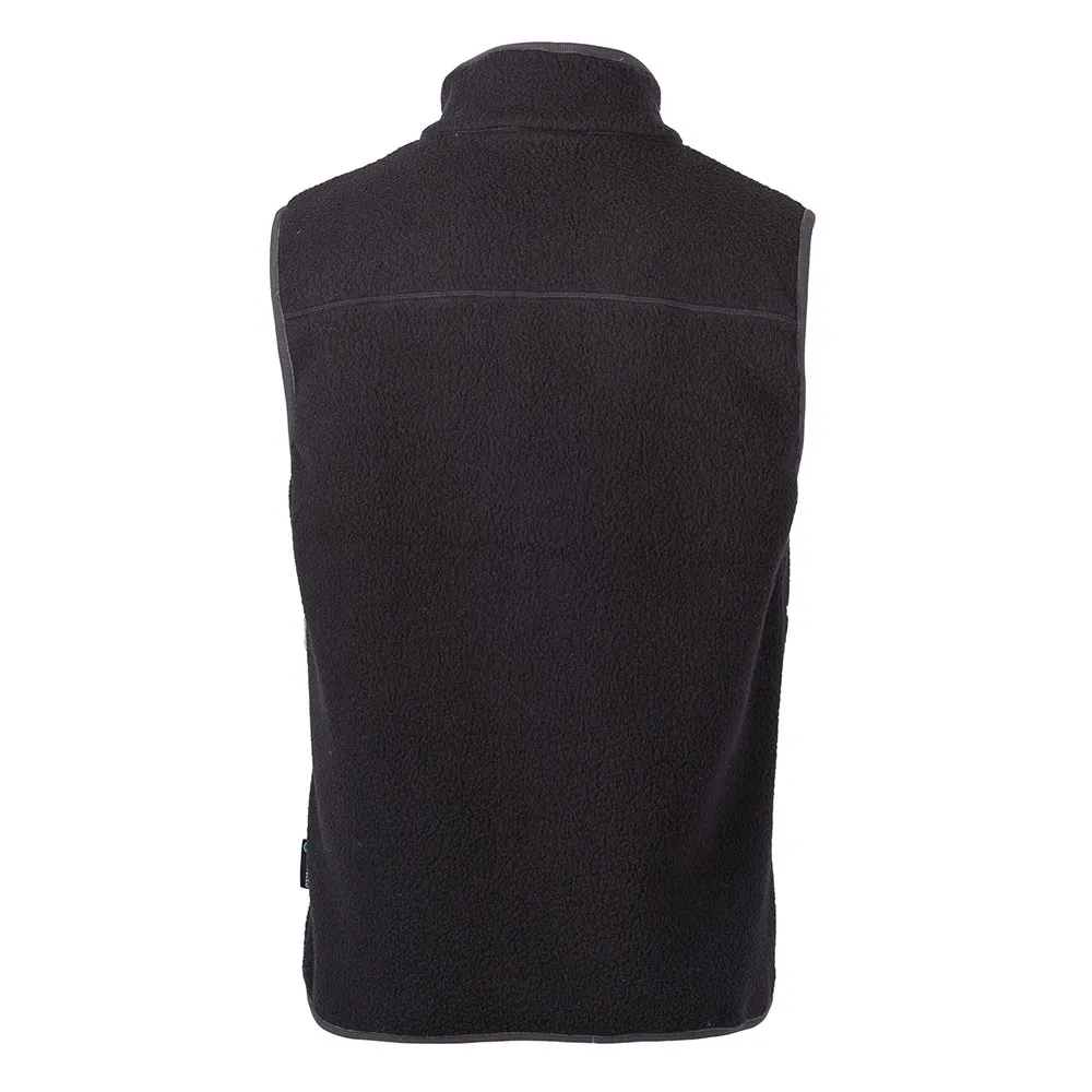 Ternua Mint Brook Vest