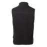 Ternua Mint Brook Vest
