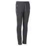 Ternua Morley Bukser, Whales grey / deep lime, 16Y