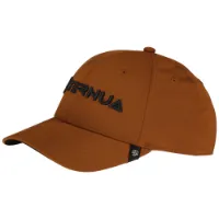 Ternua Naltar Cap