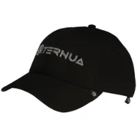Ternua Naltar Cap