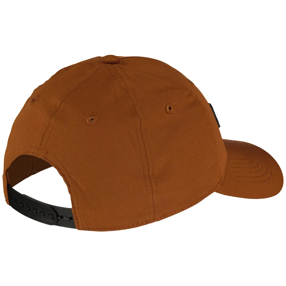 Ternua Naltar Cap