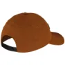Ternua Naltar Cap