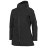 Ternua Navaho Jakke, Black