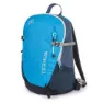 Ternua Neli 20l Sekk, Nautical blue