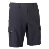 Ternua Newland Shorts