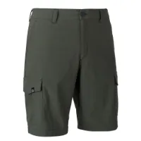 Ternua Newland Shorts