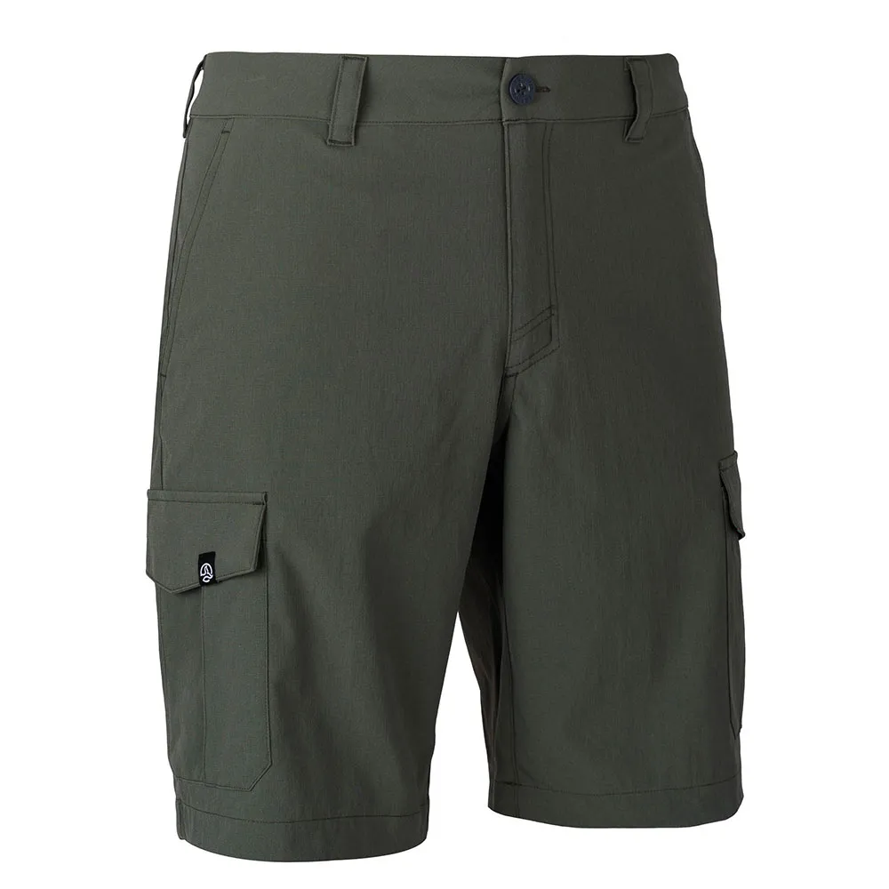 Ternua Newland Shorts Ternua Newland Shorts