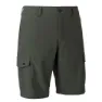 Ternua Newland Shorts