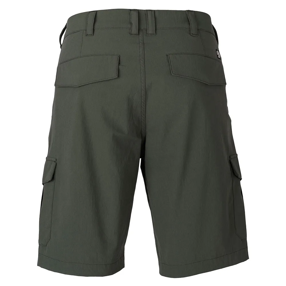 Ternua Newland Shorts Ternua Newland Shorts