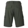 Ternua Newland Shorts