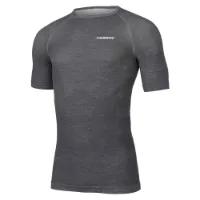 Ternua Nore Kortærmet Baselayer