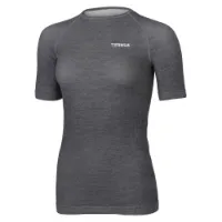 Ternua Nore Kortærmet Baselayer