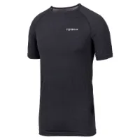 Ternua Nore Kortærmet Baselayer Ternua Nore Kortærmet Baselayer