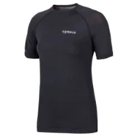 Ternua Nore Kortærmet Baselayer Ternua Nore Kortærmet Baselayer