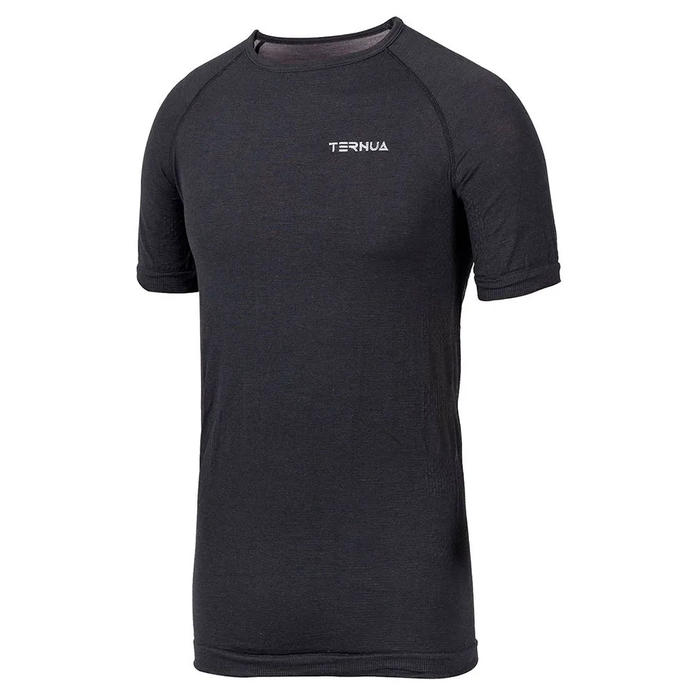 Ternua Nore Kortærmet Baselayer