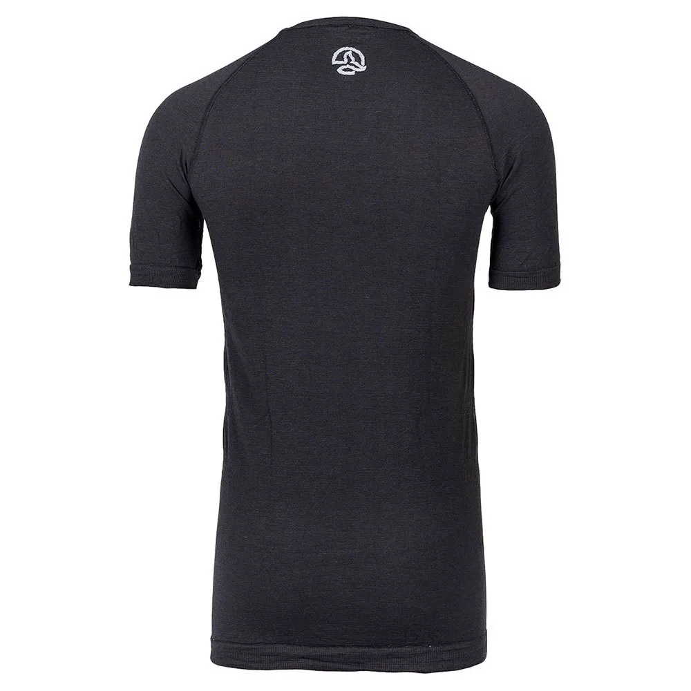 Ternua Nore Kortærmet Baselayer