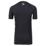 Ternua Nore Kortærmet Baselayer