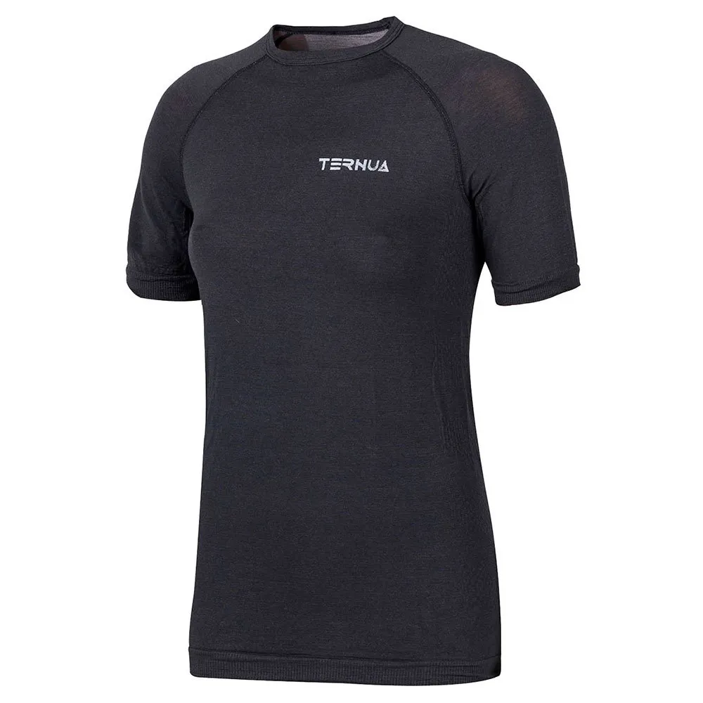 Ternua Nore Kortærmet Baselayer