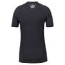 Ternua Nore Kortærmet Baselayer