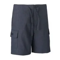 Ternua North River Cargo Shorts