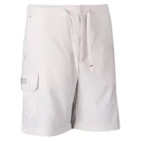 Ternua North River Shorts Ternua North River Shorts