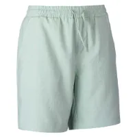 Ternua North River Shorts