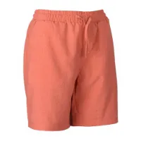 Ternua North River Shorts Ternua North River Shorts