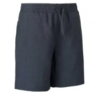 Ternua North River Shorts Ternua North River Shorts