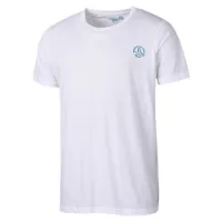 Ternua Olimpo Kortarmet T-skjorte Ternua Olimpo Kortarmet T-skjorte