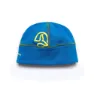 Ternua Quirops Dc Lue