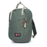 Ternua Red Bay 18l Ryggsekk Ternua Red Bay 18l Ryggsekk