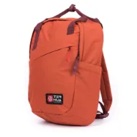 Ternua Red Bay 18l Ryggsekk Ternua Red Bay 18l Ryggsekk