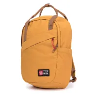 Ternua Red Bay 18l Ryggsekk
