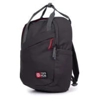 Ternua Red Bay 18l Ryggsekk