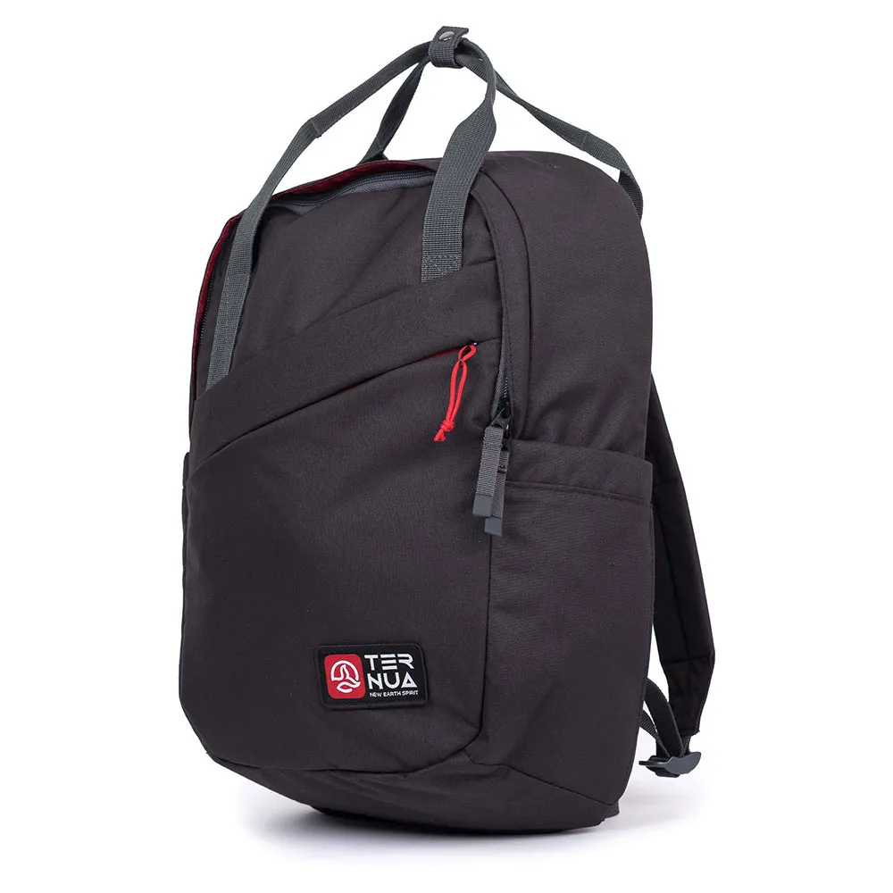 Ternua Red Bay 18l Ryggsekk Ternua Red Bay 18l Ryggsekk