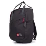 Ternua Red Bay 18l Ryggsekk