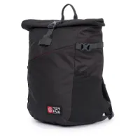Ternua Red Bay 20l Ryggsekk