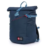 Ternua Red Bay 20l Ryggsekk