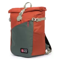 Ternua Red Bay 20l Ryggsekk Ternua Red Bay 20l Ryggsekk