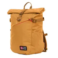 Ternua Red Bay 20l Ryggsekk