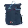 Ternua Red Bay 20l Ryggsekk