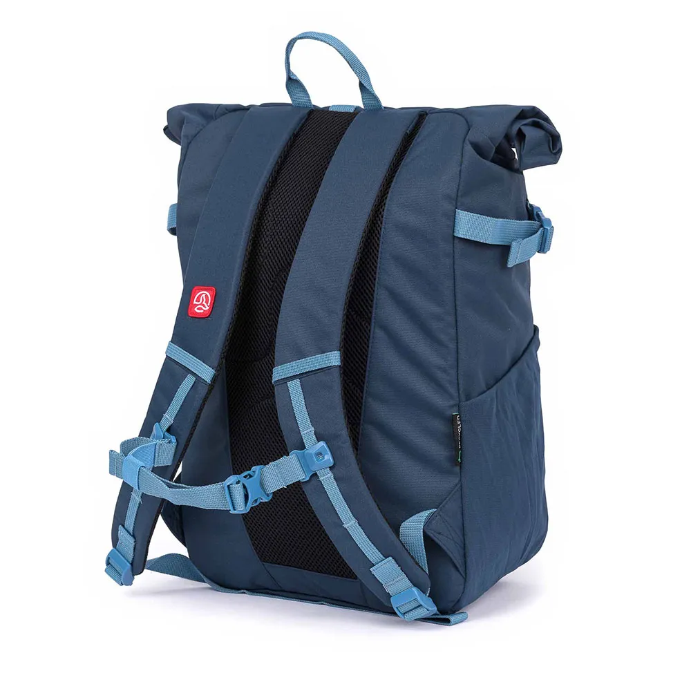 Ternua Red Bay 20l Ryggsekk Ternua Red Bay 20l Ryggsekk