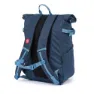 Ternua Red Bay 20l Ryggsekk