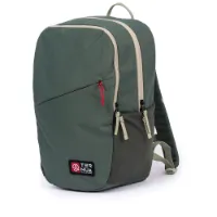 Ternua Red Bay 25l Ryggsekk