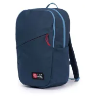 Ternua Red Bay 25l Ryggsekk